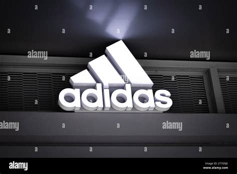 adidas which country company|adidas a german company.